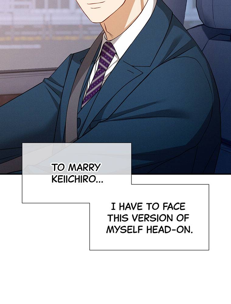 ch 21 73