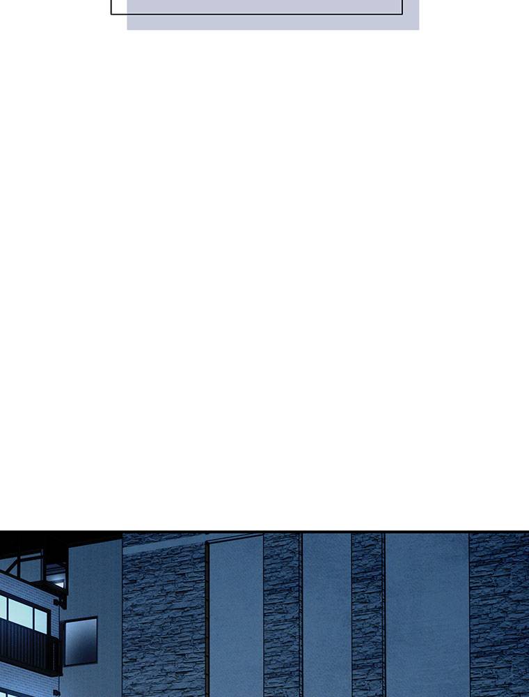 ch 21 75