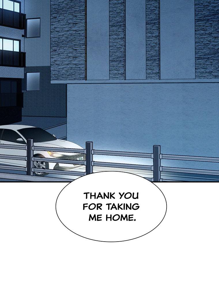 ch 21 76