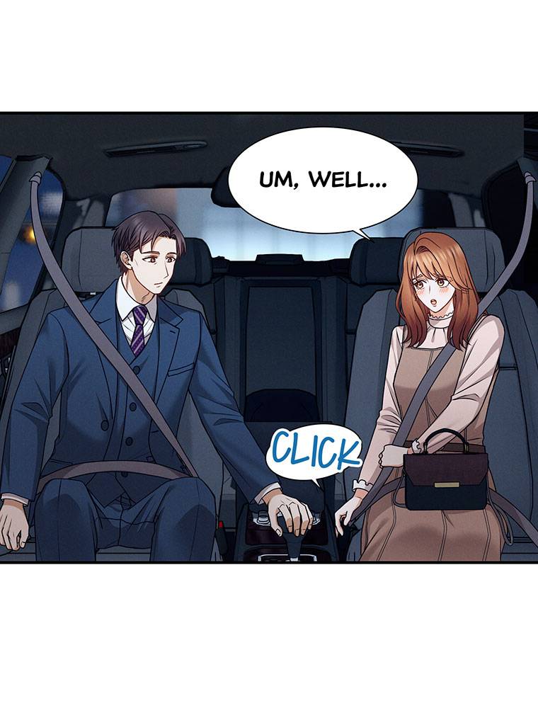 ch 21 77