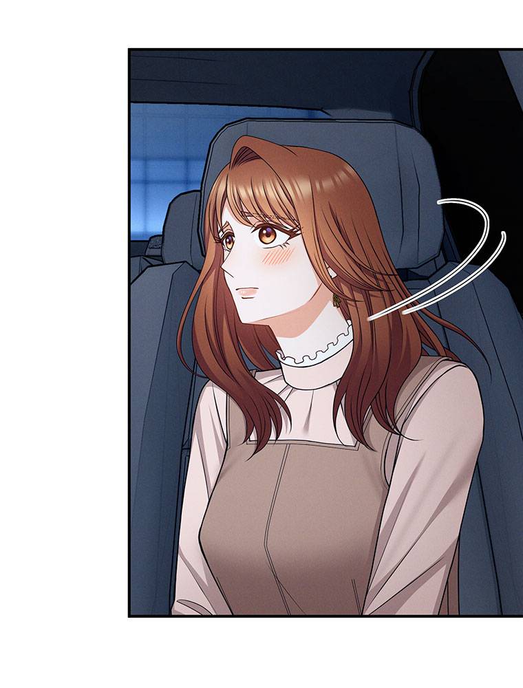 ch 21 78