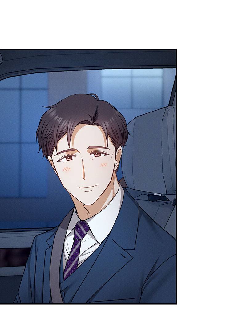 ch 21 79
