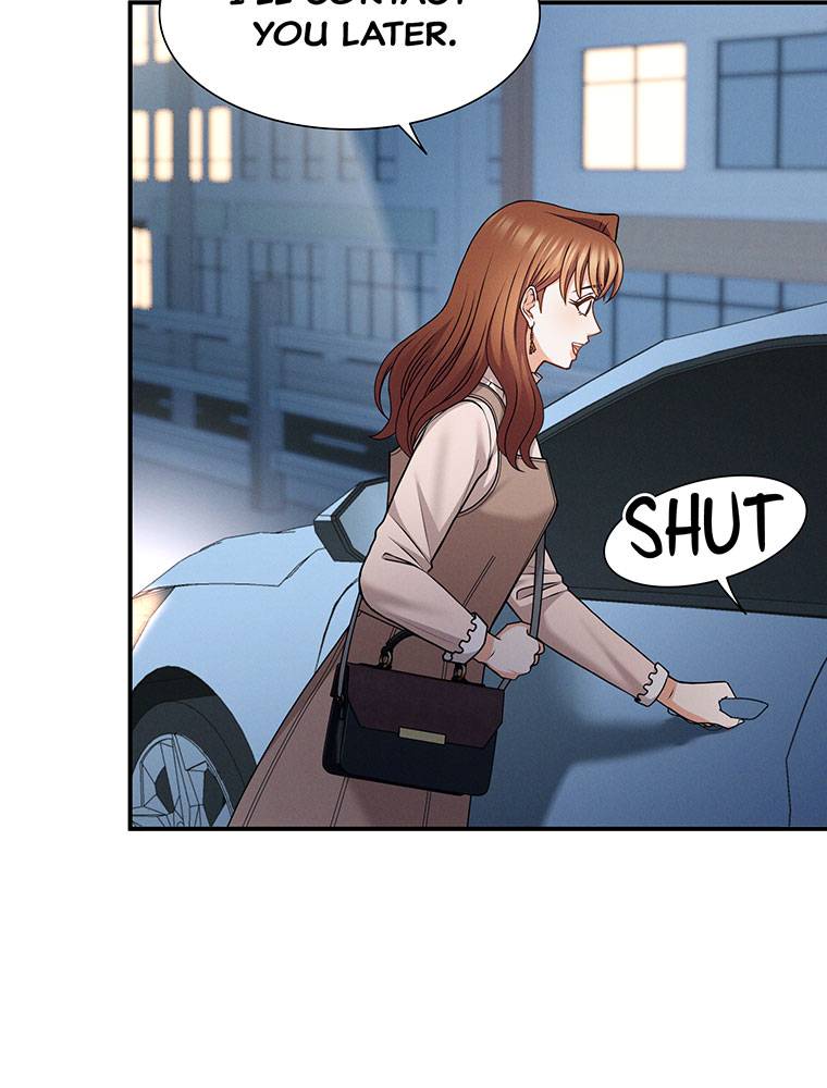 ch 21 83