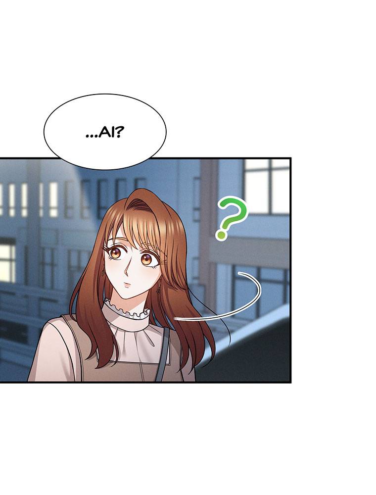 ch 21 84
