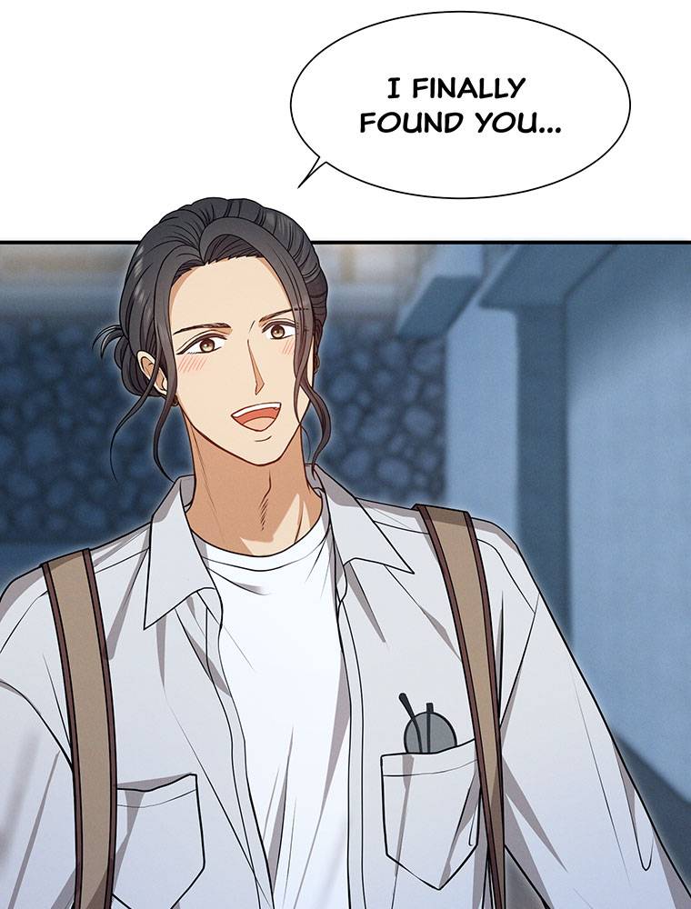 ch 21 85
