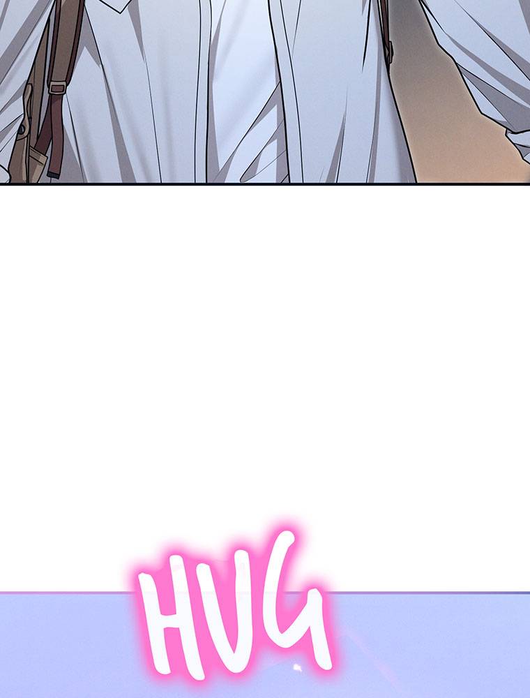 ch 21 86