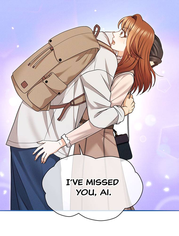 ch 21 87