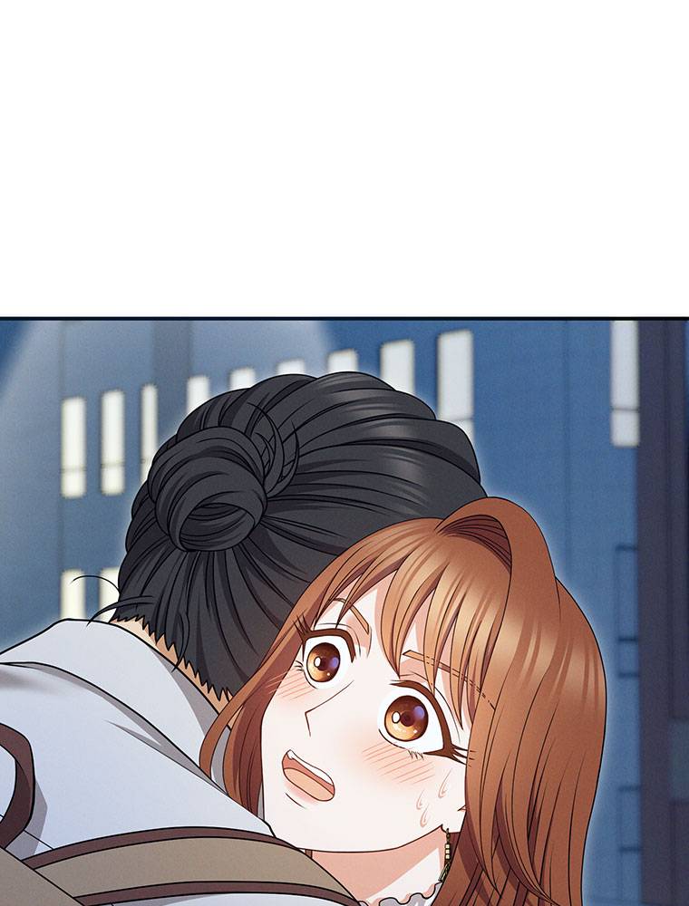 ch 21 88