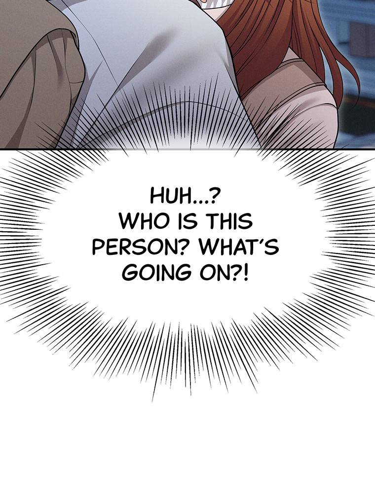 ch 21 89