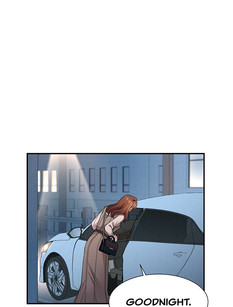 ch 22 1