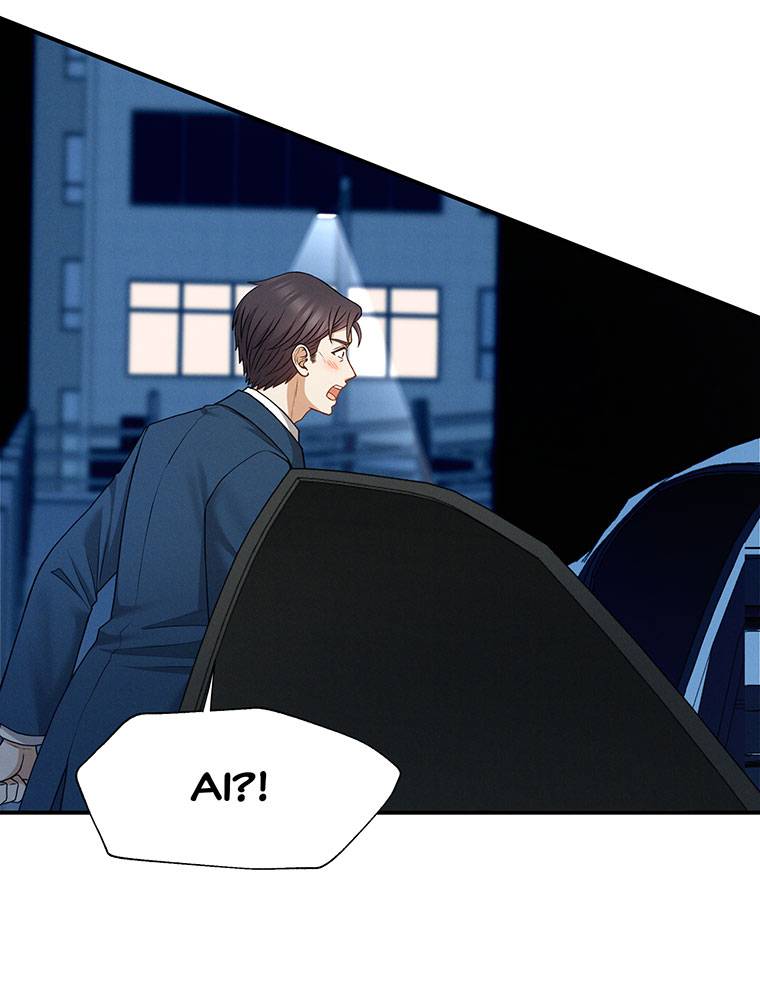 ch 22 10