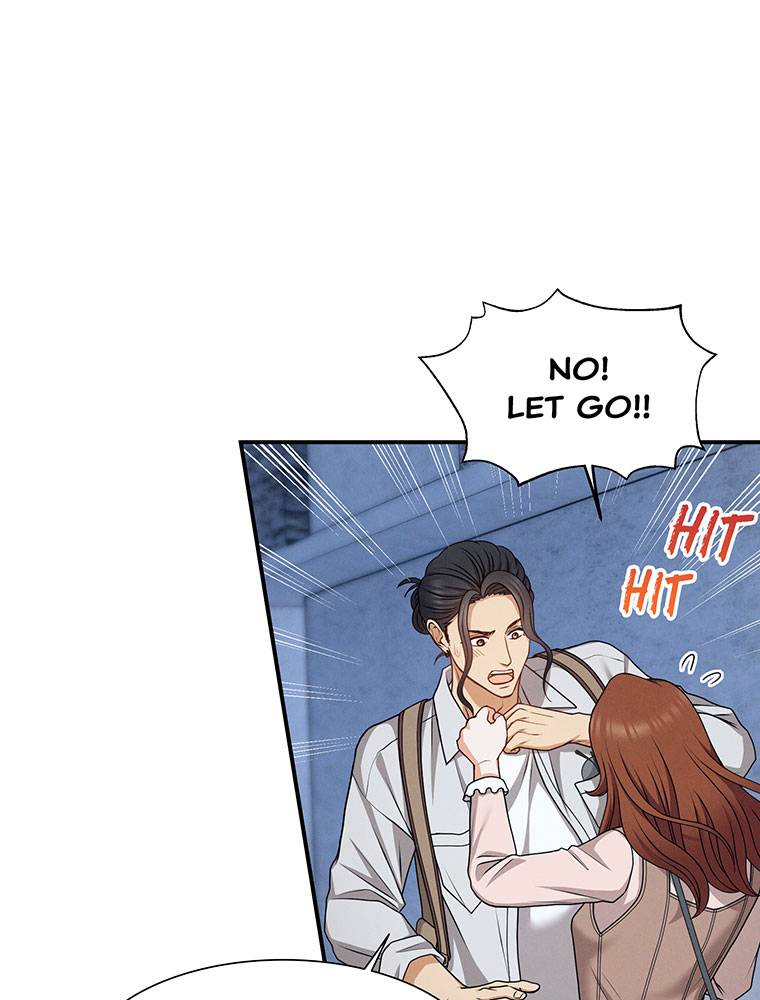 ch 22 11