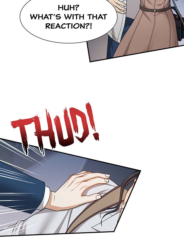ch 22 12