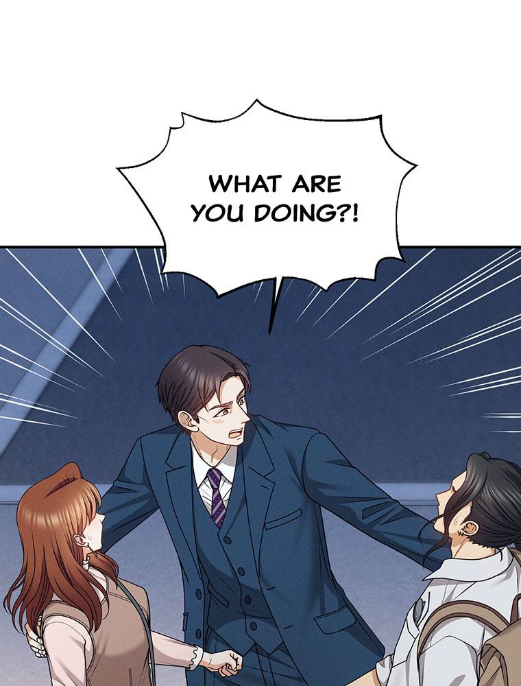 ch 22 13