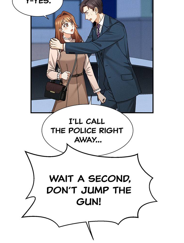 ch 22 15
