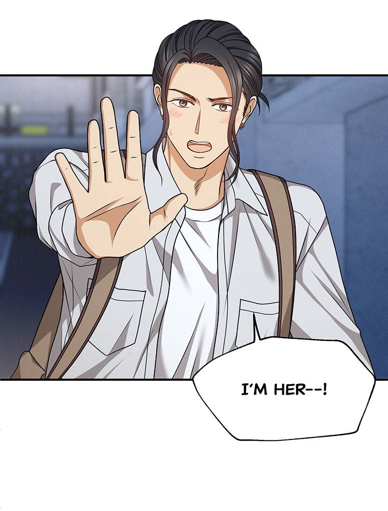 ch 22 16