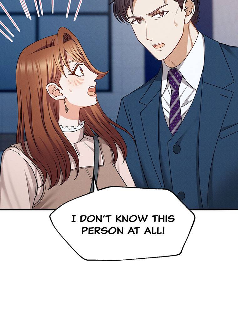 ch 22 19