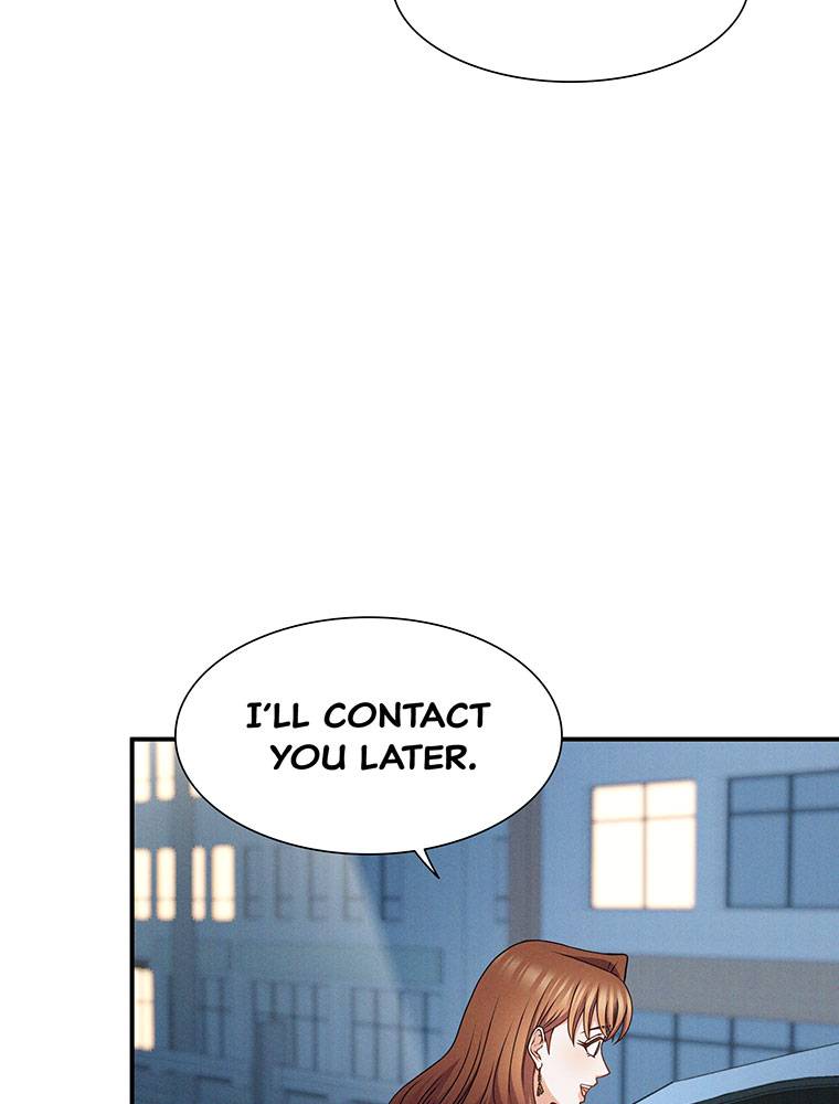 ch 22 2