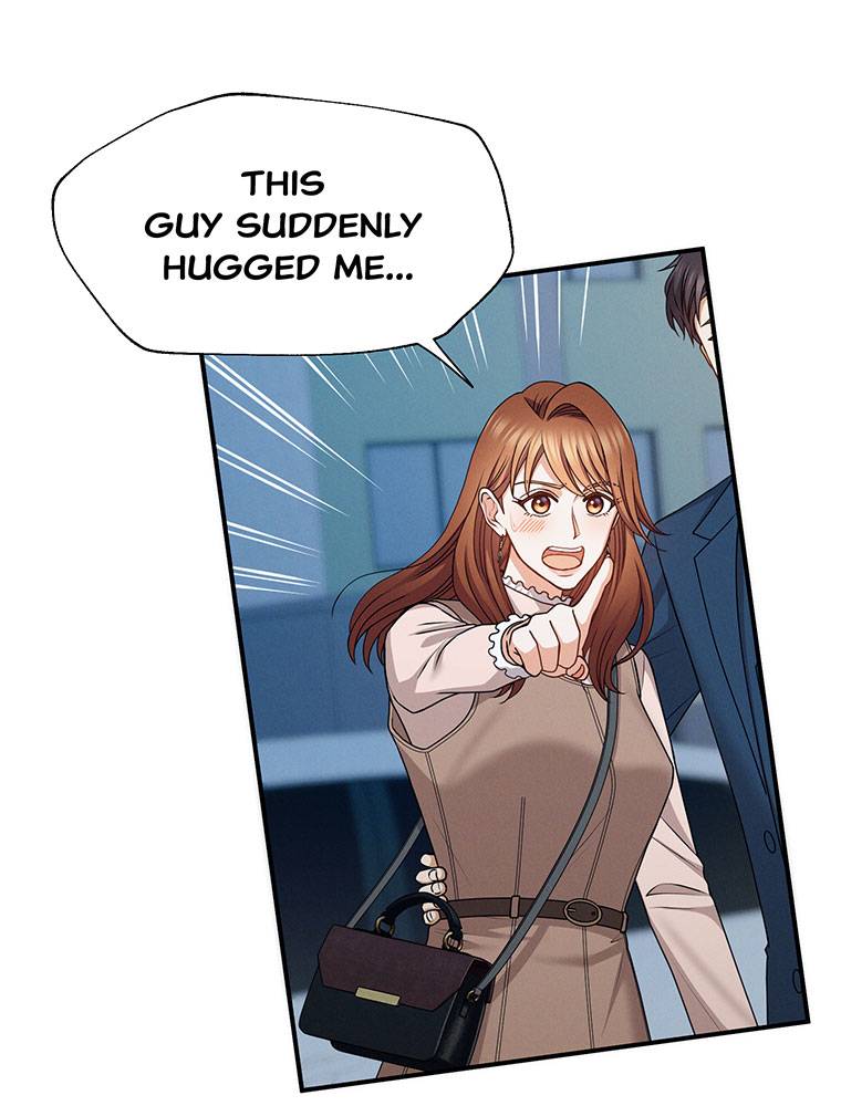 ch 22 20