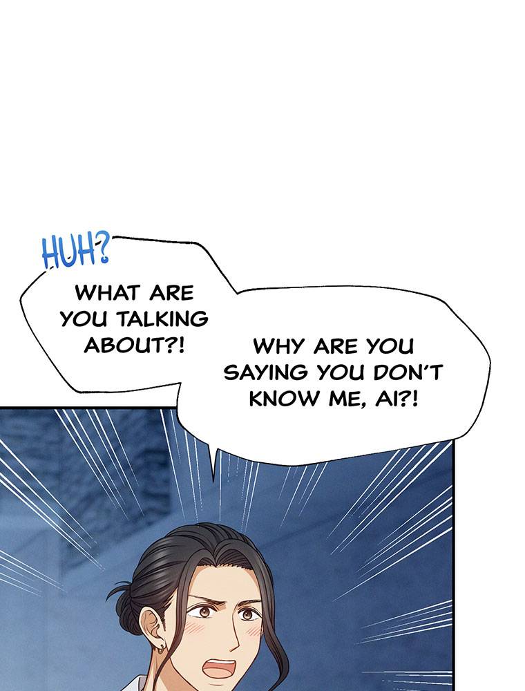 ch 22 21