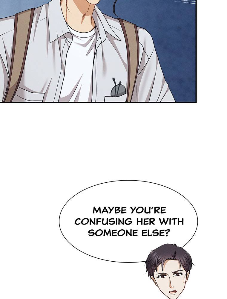 ch 22 22