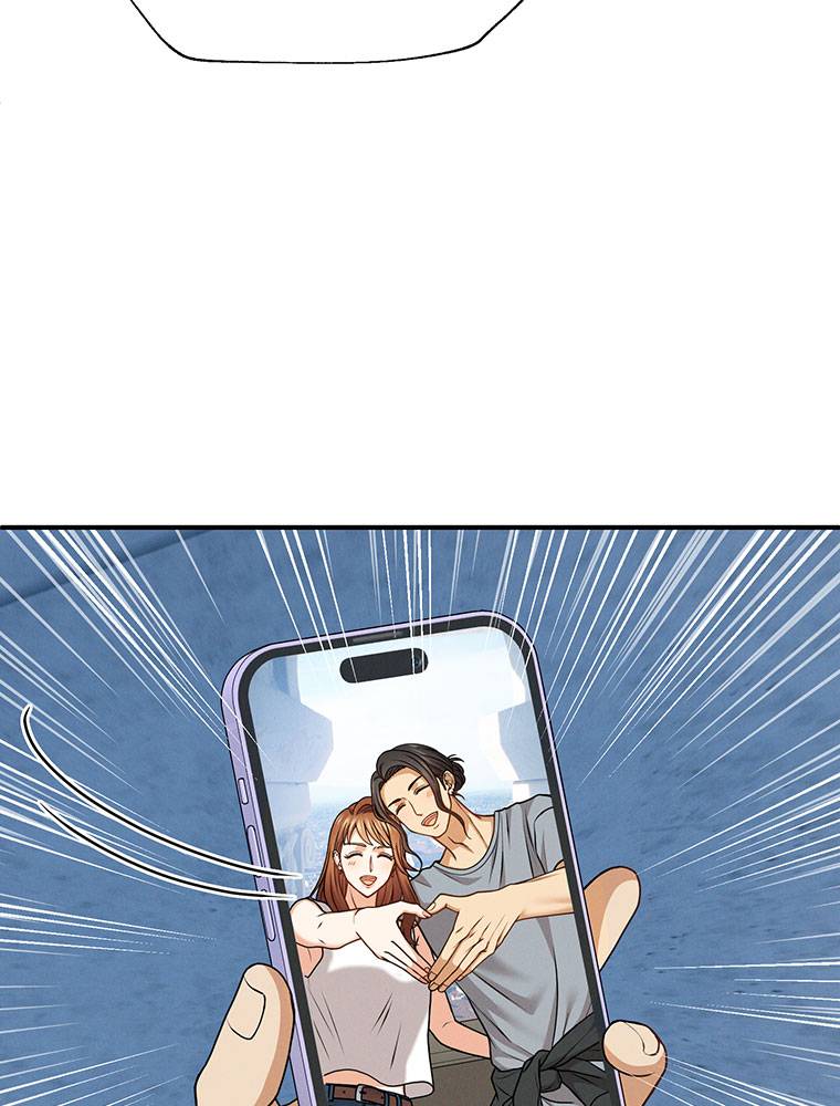 ch 22 24