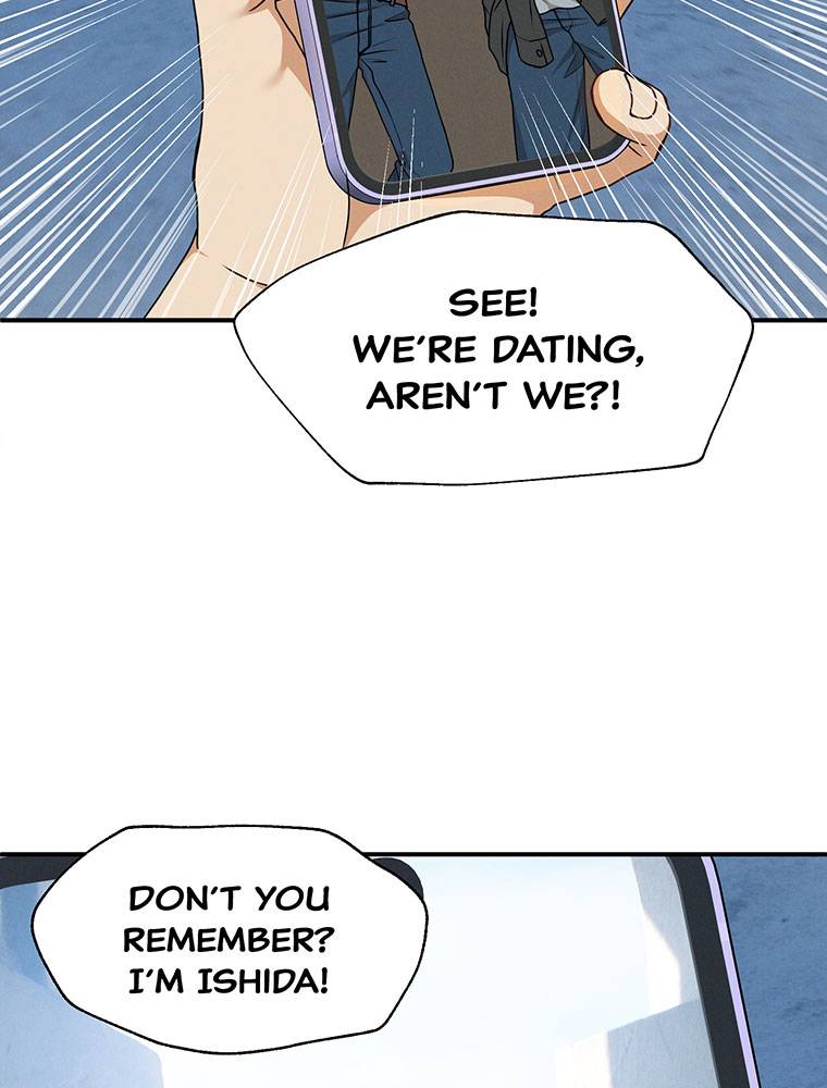 ch 22 25