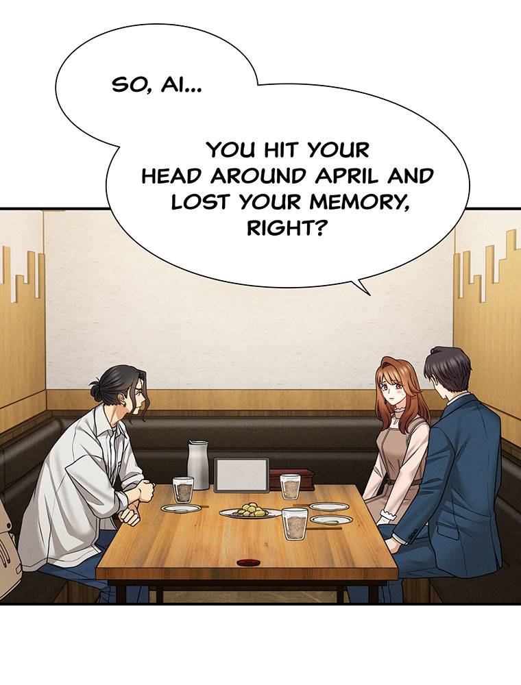 ch 22 29