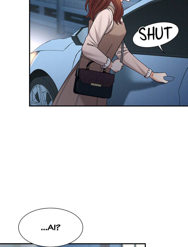 ch 22 3