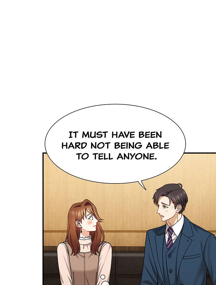 ch 22 30