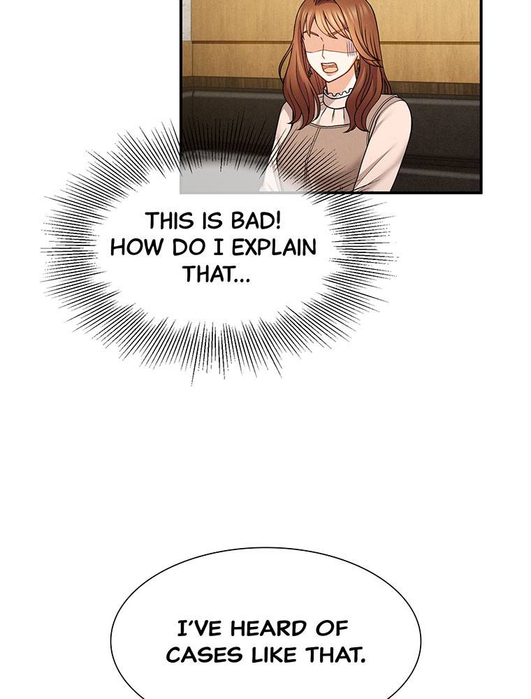 ch 22 33