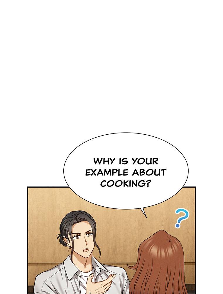 ch 22 38