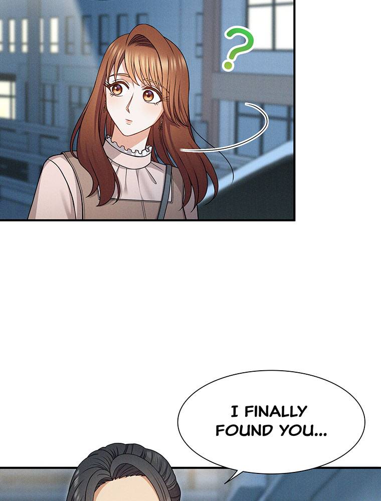 ch 22 4