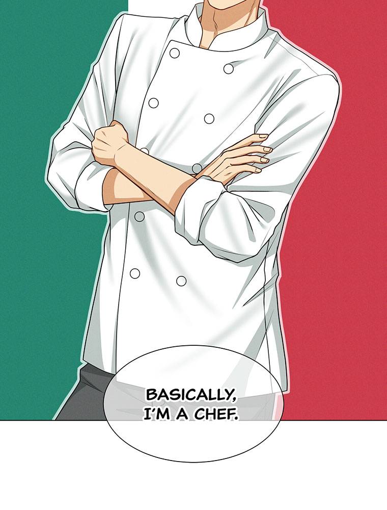 ch 22 40