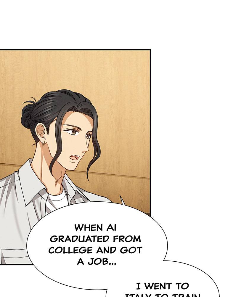 ch 22 41