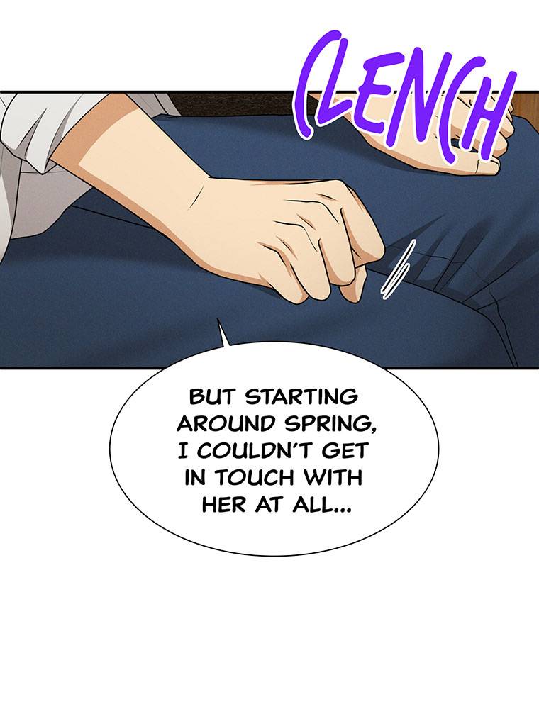 ch 22 44