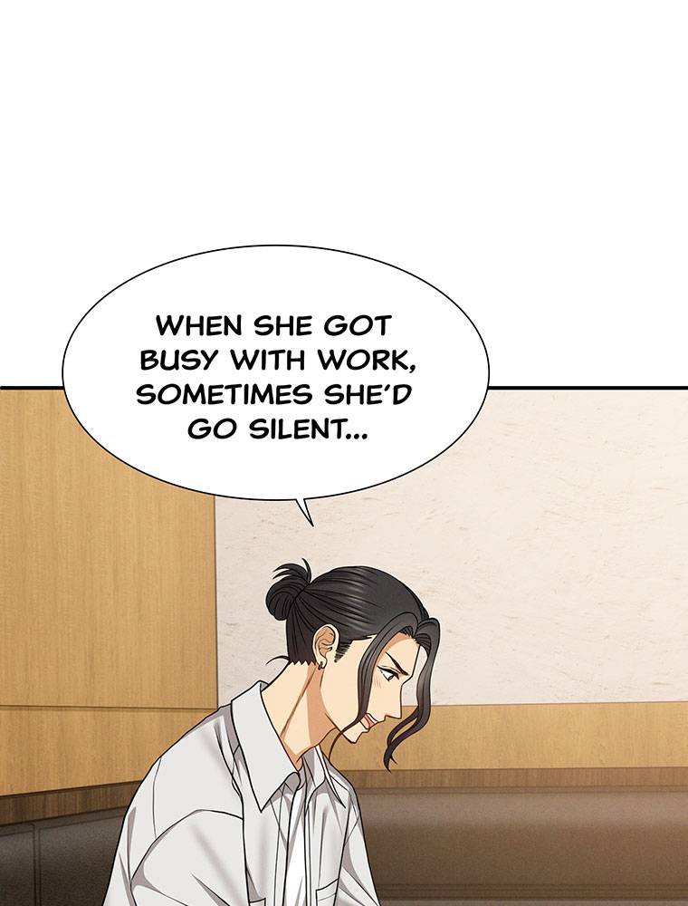 ch 22 45