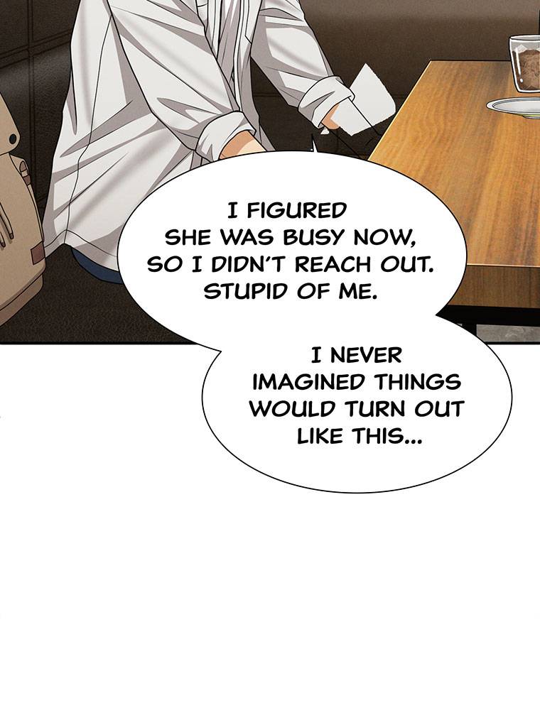 ch 22 46