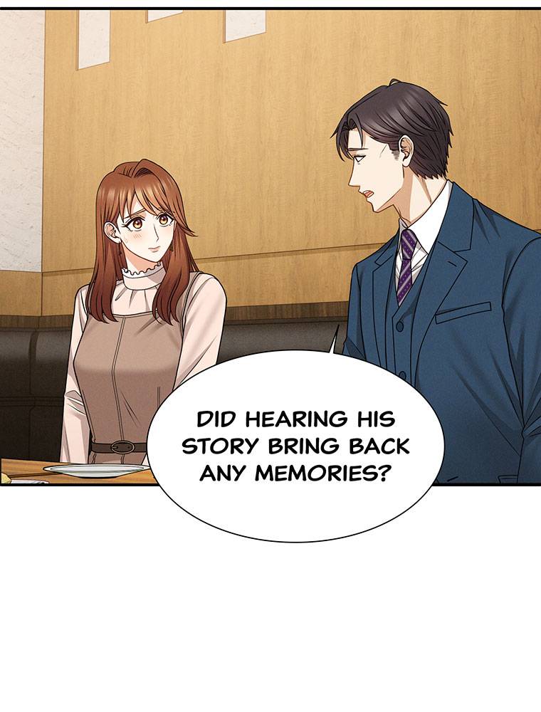 ch 22 47