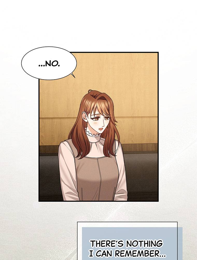 ch 22 48