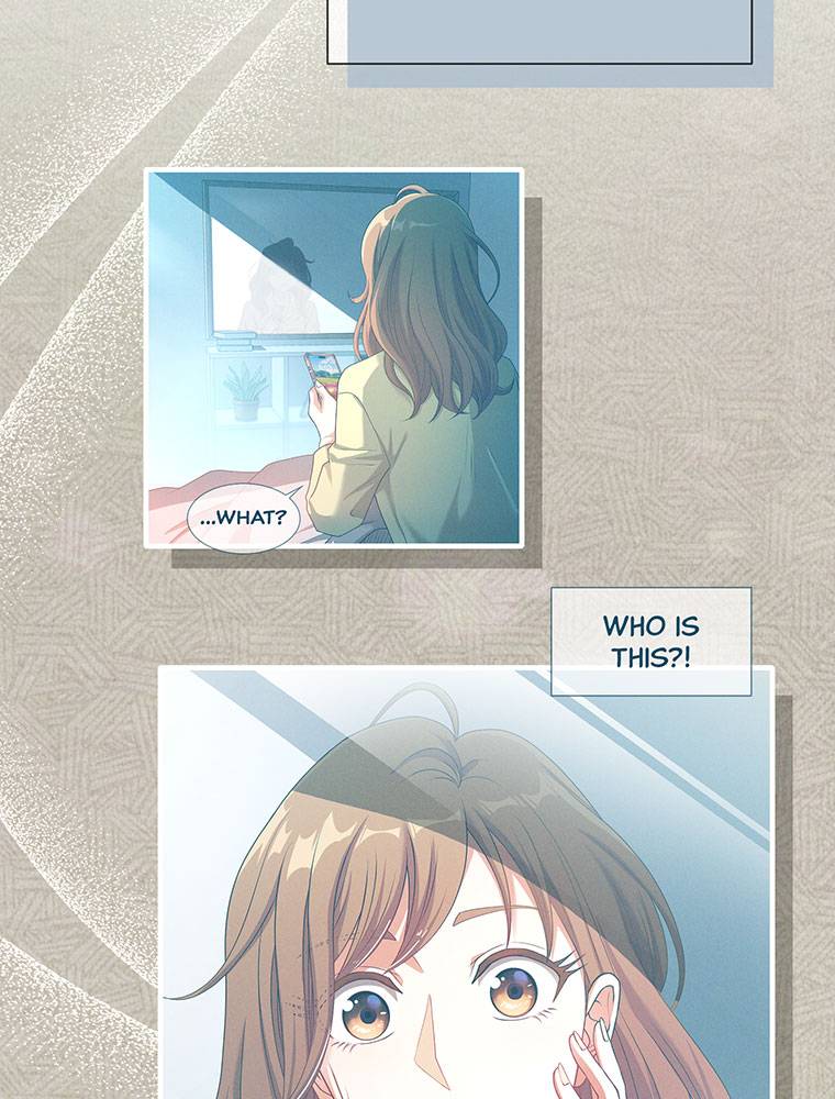 ch 22 49