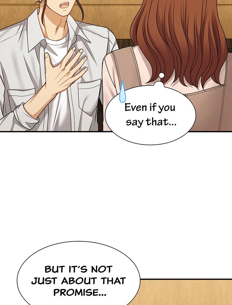 ch 22 55