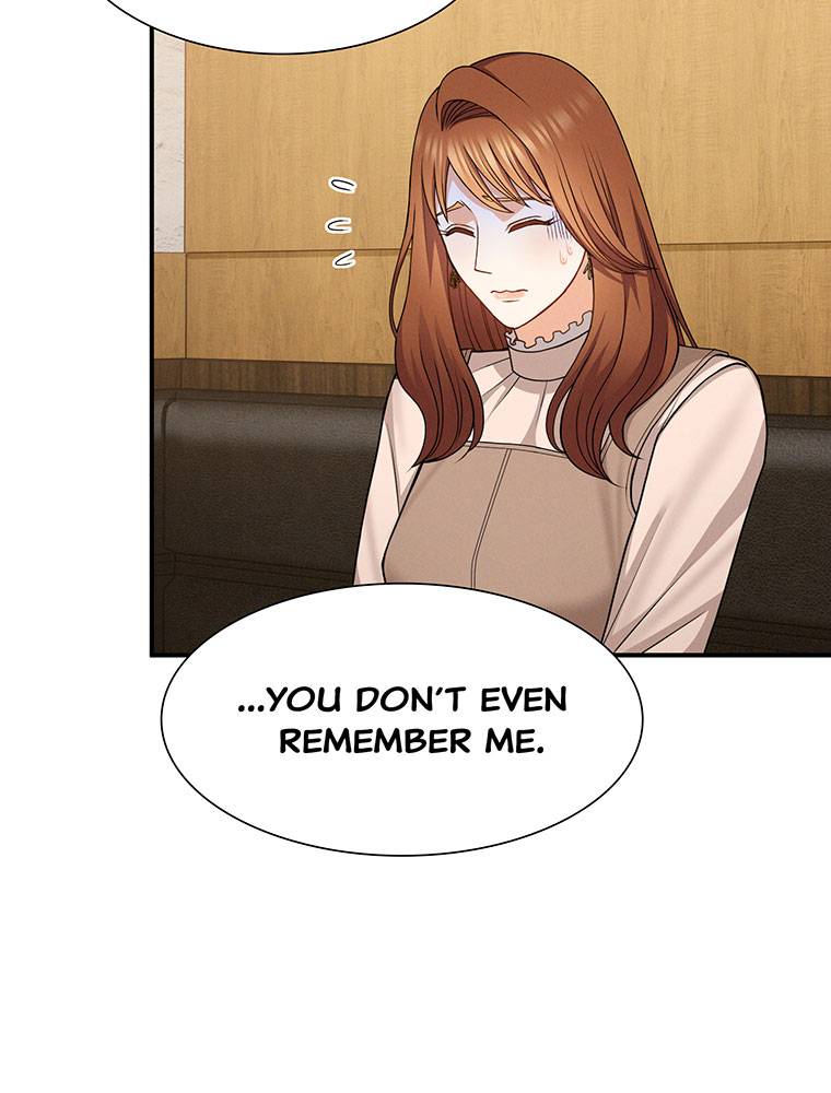 ch 22 56