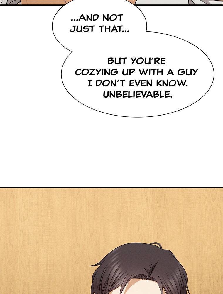 ch 22 58