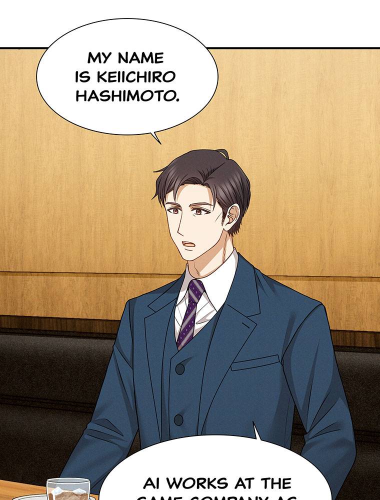 ch 22 60