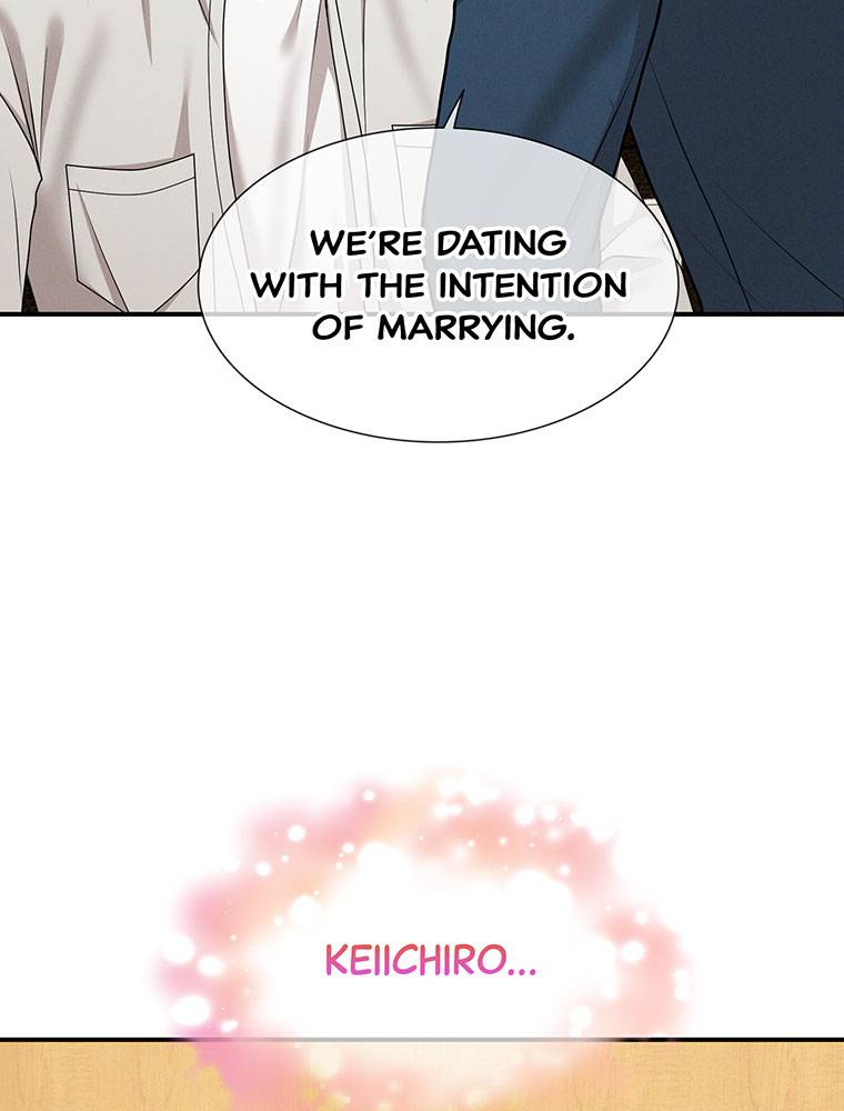 ch 22 63