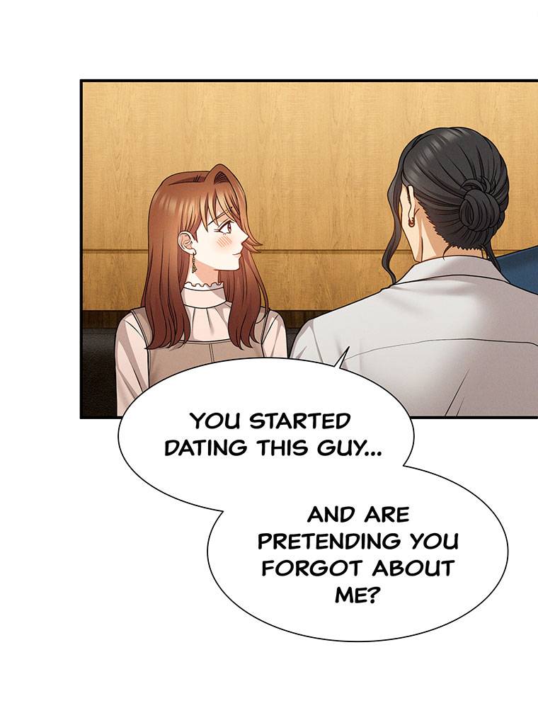 ch 22 66