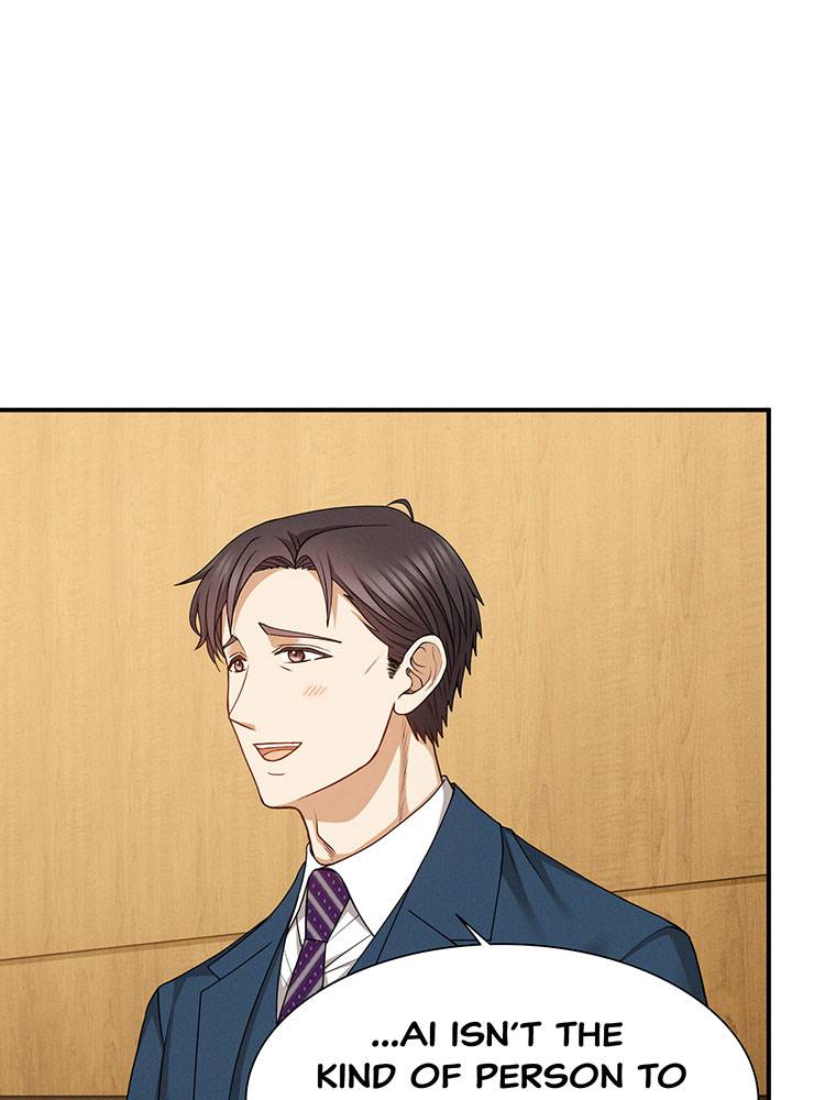 ch 22 67