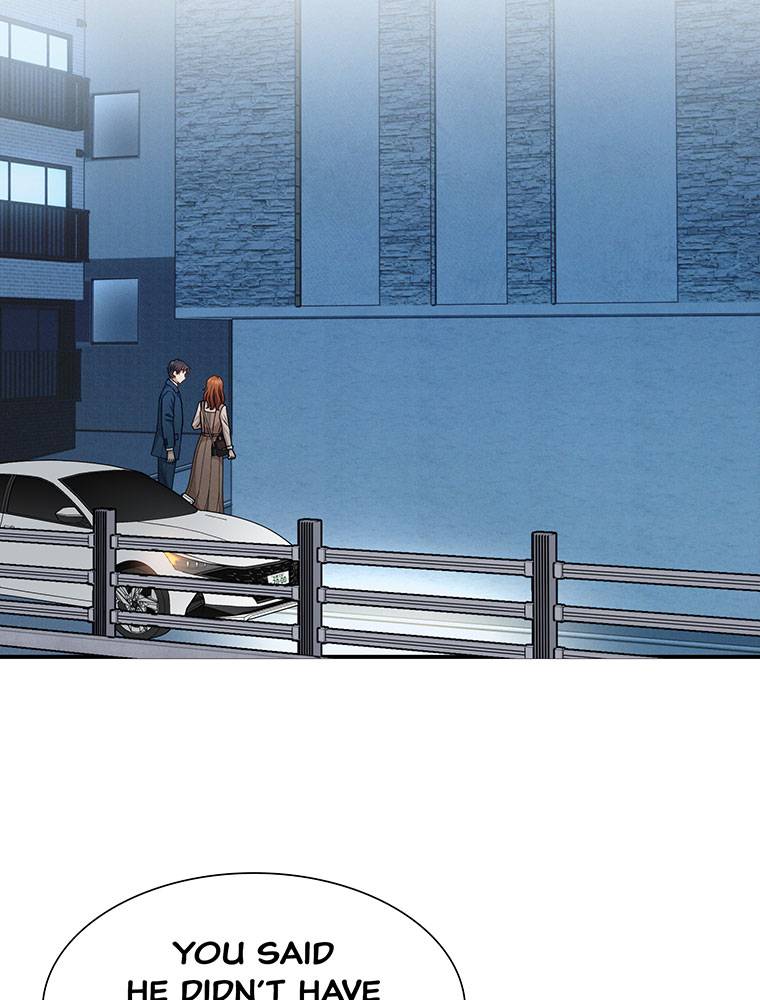 ch 22 74