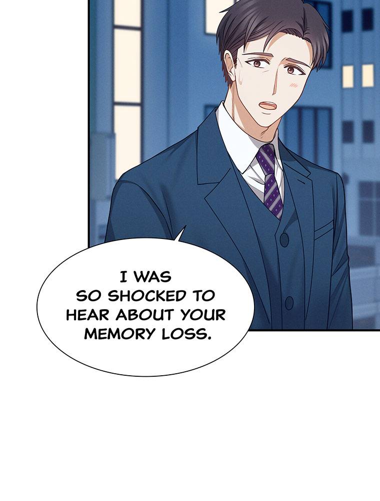 ch 22 78